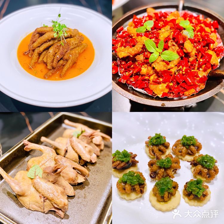 东边请客吃饭👀看这里没错