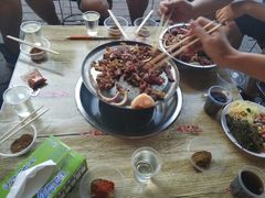 -马晓马佳牛羊肉(新合路店)