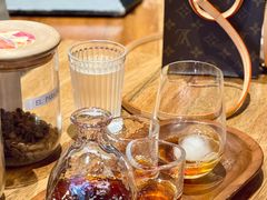 -DECAMERON十日谈(卓悦汇店)