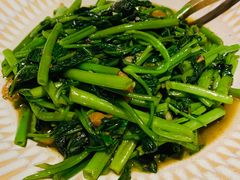 -simply thai天泰(静安嘉里中心店)
