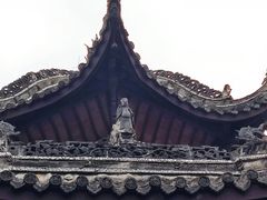 -自贡市盐业历史博物馆