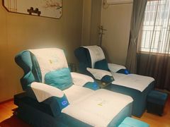 -道合堂·中式按摩·spa(民治店)