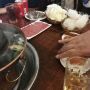 -前门张记涮肉(前门店)