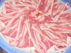 -胖姐社区老火锅(北京总店)