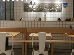 -云味馆过桥米线(皇庭广场店)
