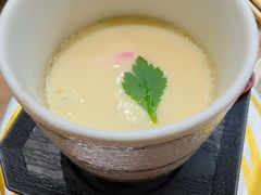 -大起水产回转寿司(大丸心斋桥店)