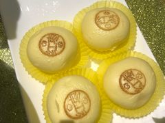 -宋庄魁元艺术餐厅