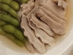 -顺风海鲜港(长寿路店)