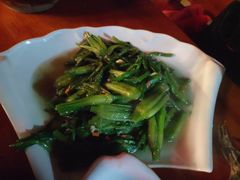 -云隐小厨·传统大理美食(复兴路店)