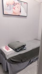 -KS科逆美肤祛痘