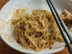 -凌记(泮塘路店)