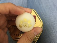 -广东省第二中医院(总院)