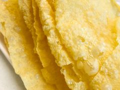 -古乐牛香·鲜牛肉牛杂火锅(新区店)