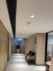 -广东韩妃整形外科医院