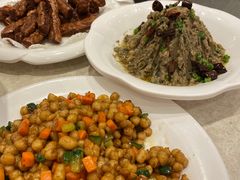 -紫光园(顺义店)