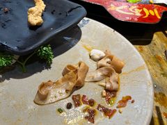 -七里川健康火锅(总店)