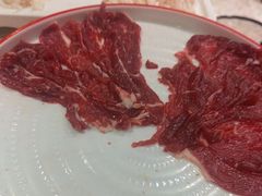 -八合里牛肉火锅(上海中山公园店)