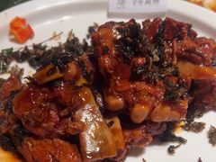 -渔掌门(铁东店)