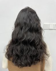 -Nice·烫染设计Salon
