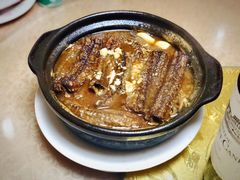 -广迎居老正兴菜馆