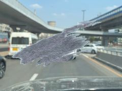 -奉天掌柜·非遗猪手·笨饺子(崇山路店)
