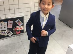 -方快—照相馆(七宝领展广场店)