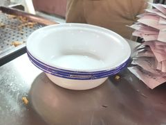 -CITY MART城市集市·里弄(北外滩来福士广场店)