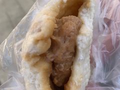 -南方迷宗大包(湖滨店)