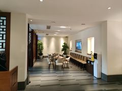 -口味堂(惠济路店)