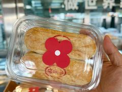 -红花点心局(护国寺店)