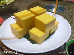 -丰圆轩粤式茶楼(大宁国际商业广场店)
