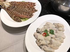 -協成海鮮火鍋(老店)