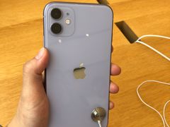 -Apple零售店(成都太古里店)