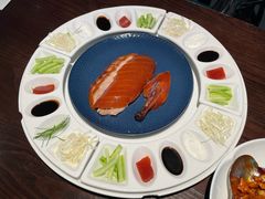 -四季京未(五羊新城店)