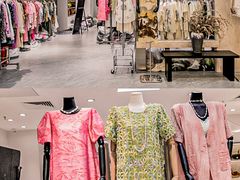 -广州白马服装市场