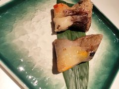 -澄鹅潮汕菜(深圳龙华天虹购物中心店)