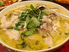 -旭龙鱼头王(航华店)