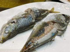 -潮福汇