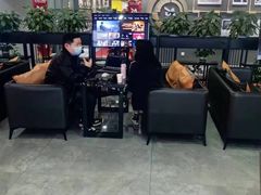 -米兰天地装饰(红星美凯龙旗舰店)