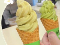 -吴裕泰茶庄(鼓楼店)