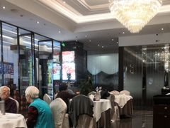 -万龙洲海鲜(大兴绿地缤纷城店)