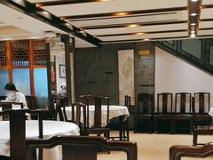 -老半斋(福州路店)