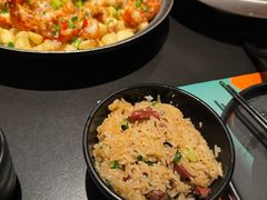 -羽鸽集·乳鸽专门店·地道顺德菜(岭南站店)