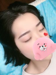 -久匠半永久纹眉