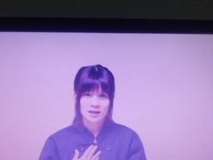 -威利旺卡烘焙西点蛋糕培训(朝阳校区)