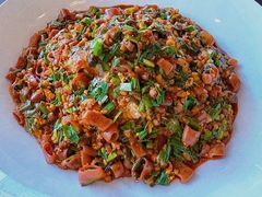 -甄御•海鲜新青岛菜(麦岛店)