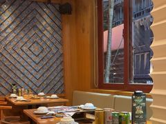 -Hoang Yen Vietnamese Cuisine