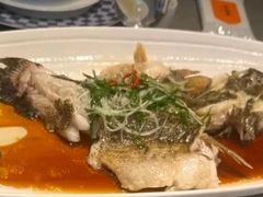 -虹御轩·传承江浙菜(虹桥店)
