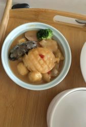 -大美母婴月子中心(希尔顿店)