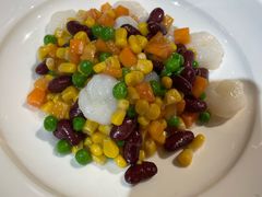 -宋园·金宴浙鲜馆(静安店)